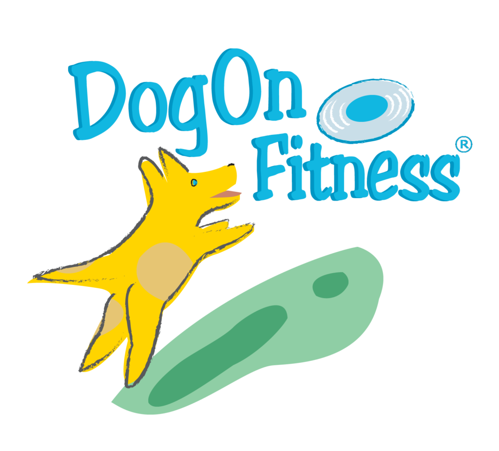 DogOn Fitness