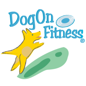 https://dogonfitness.com/wp-content/uploads/2025/02/cropped-DF_Logo_transparent2024.png